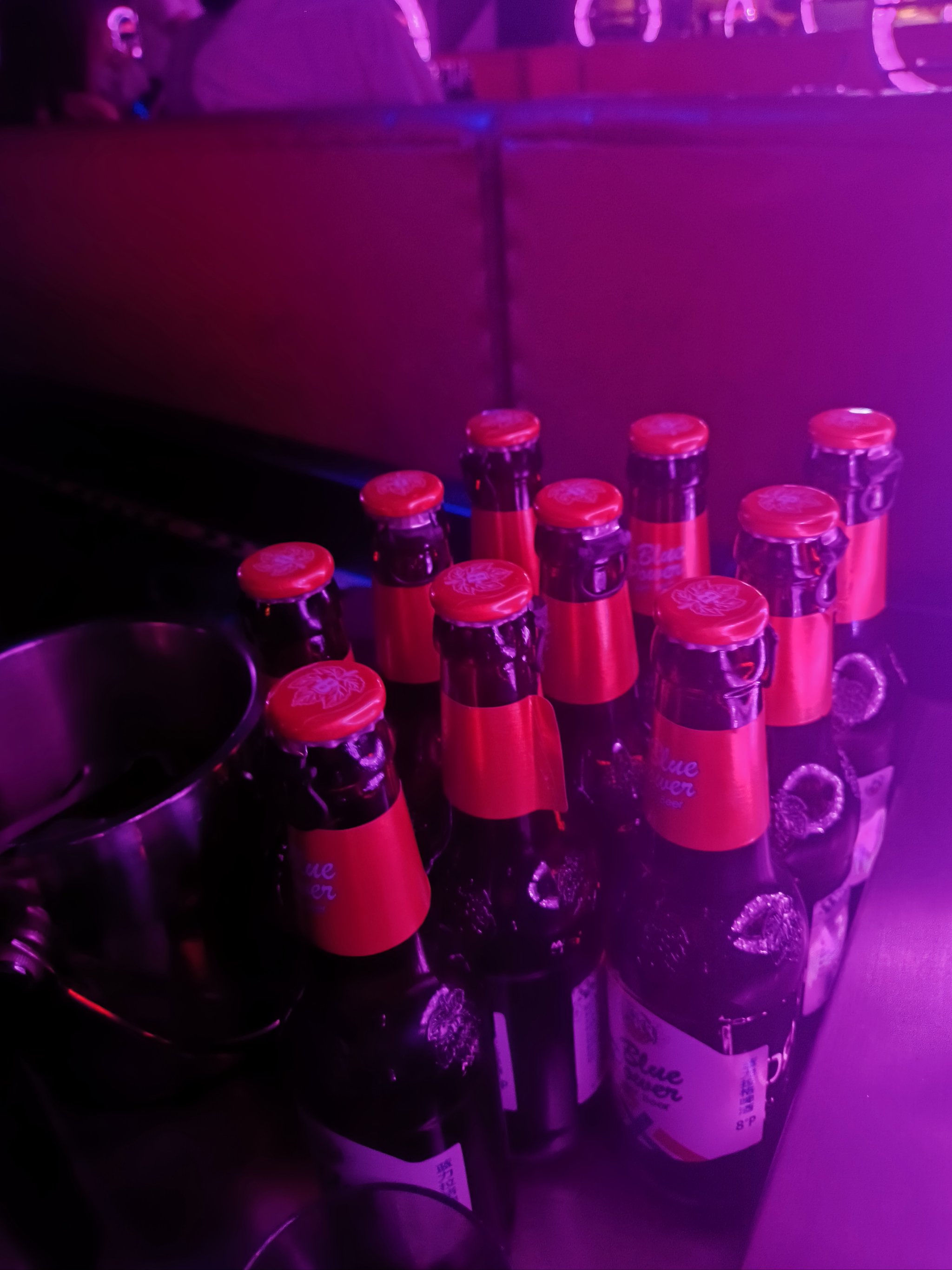 忻州商务KTV新模式-五寨县ktv预订