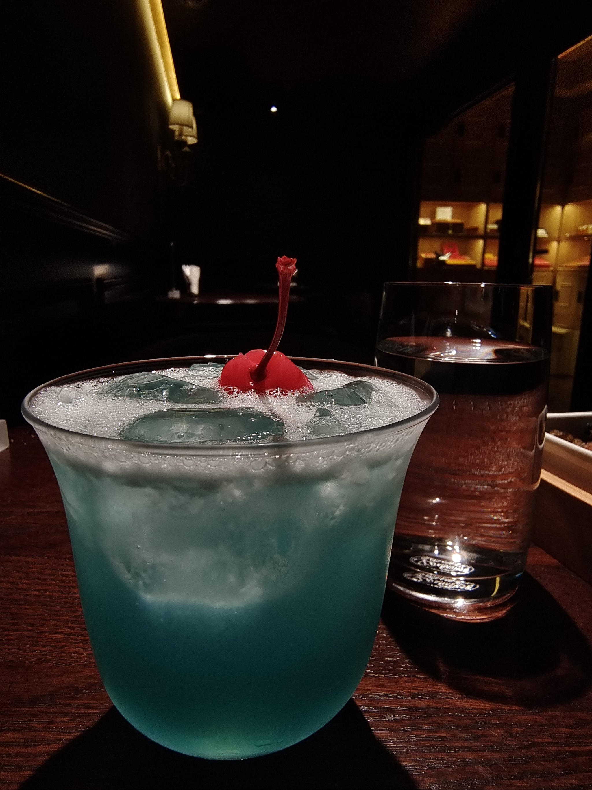 忻州中低端商务ktv优选之地-五寨县ktv预订