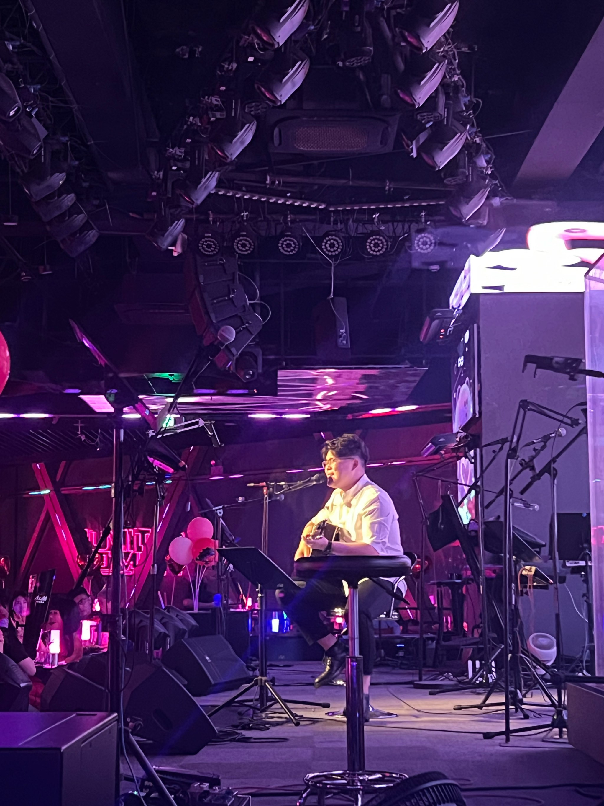 忻州商务ktv全新商务ktv模式揭秘-五寨县ktv预订